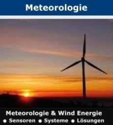 meteo
