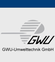 umwelt