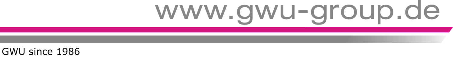 gwustart0705